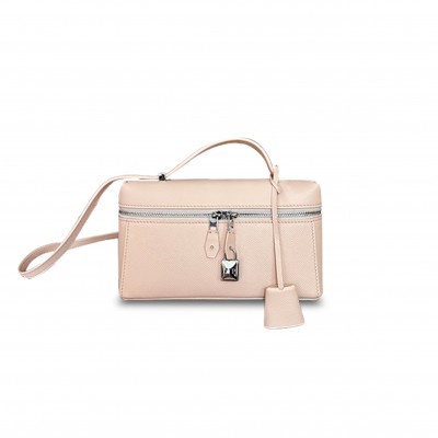 LORO PIANA EXTRA POCKET L19  (19*11*6.5cm)